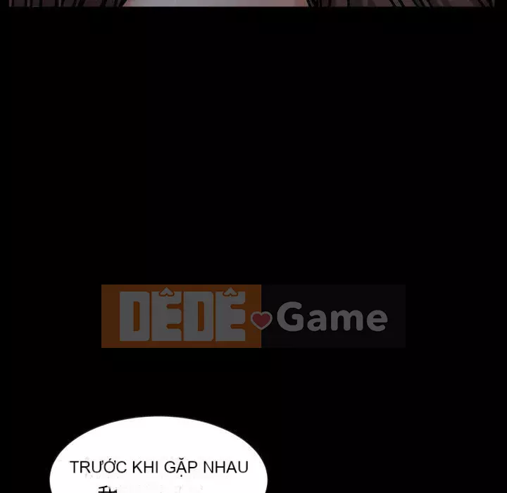 Cạm bẫy Chương 1-18