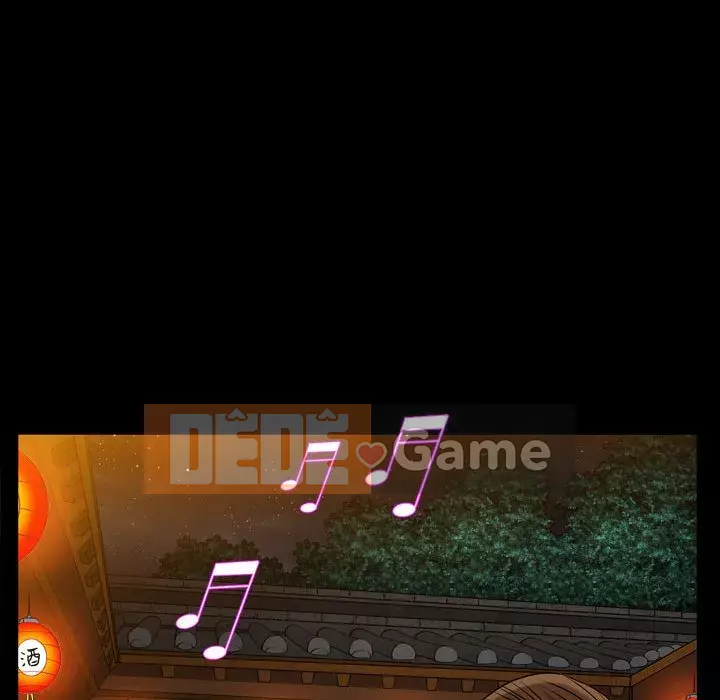 Cạm bẫy Chương 1-18