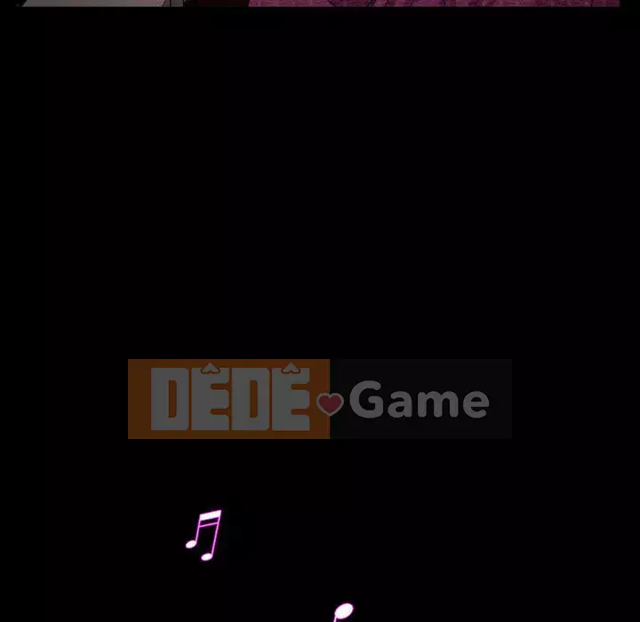 Cạm bẫy Chương 1-18