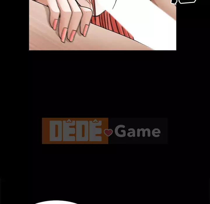 Cạm bẫy Chương 1-18