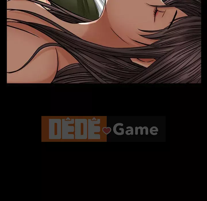 Cạm bẫy Chương 1-18