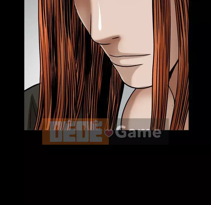 Cạm bẫy Chương 1-18