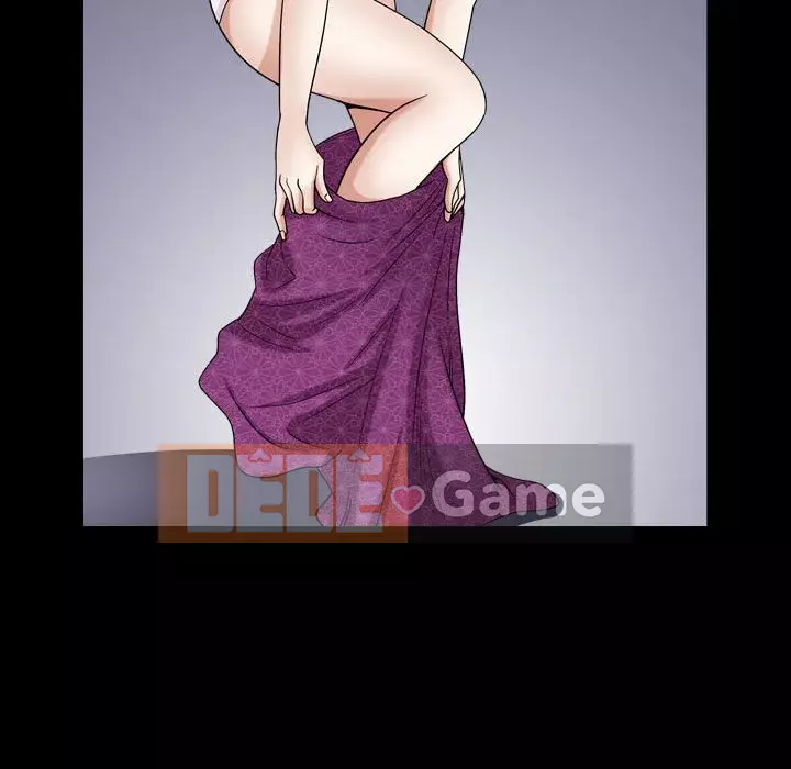 Cạm bẫy Chương 1-18