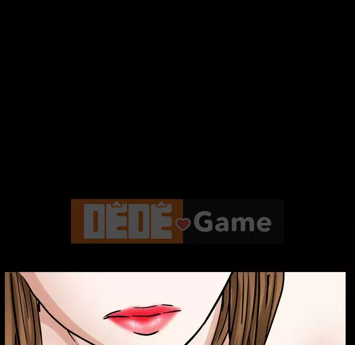 Cạm bẫy Chương 1-18