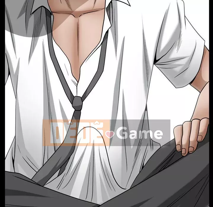 Cạm bẫy Chương 1-18