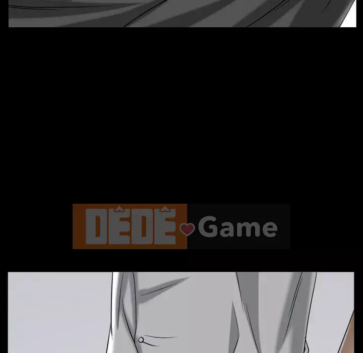 Cạm bẫy Chương 1-18