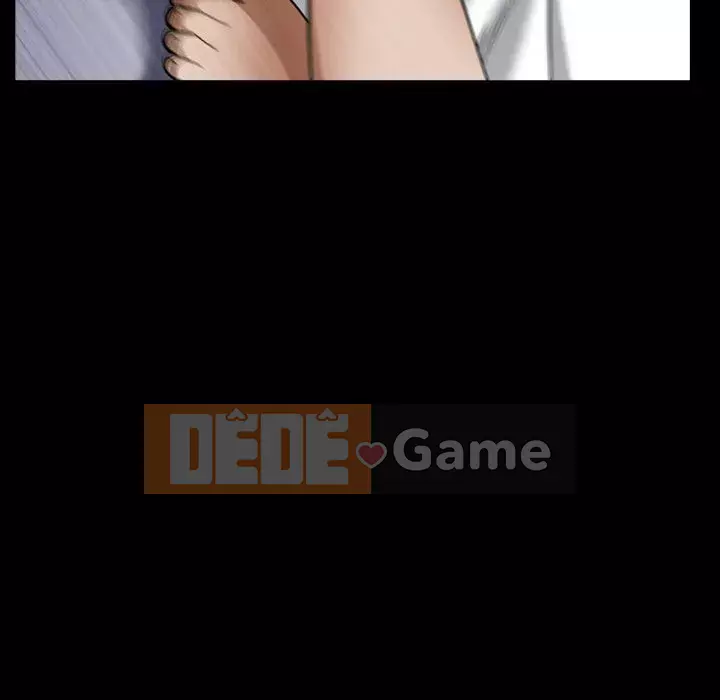 Cạm bẫy Chương 1-18