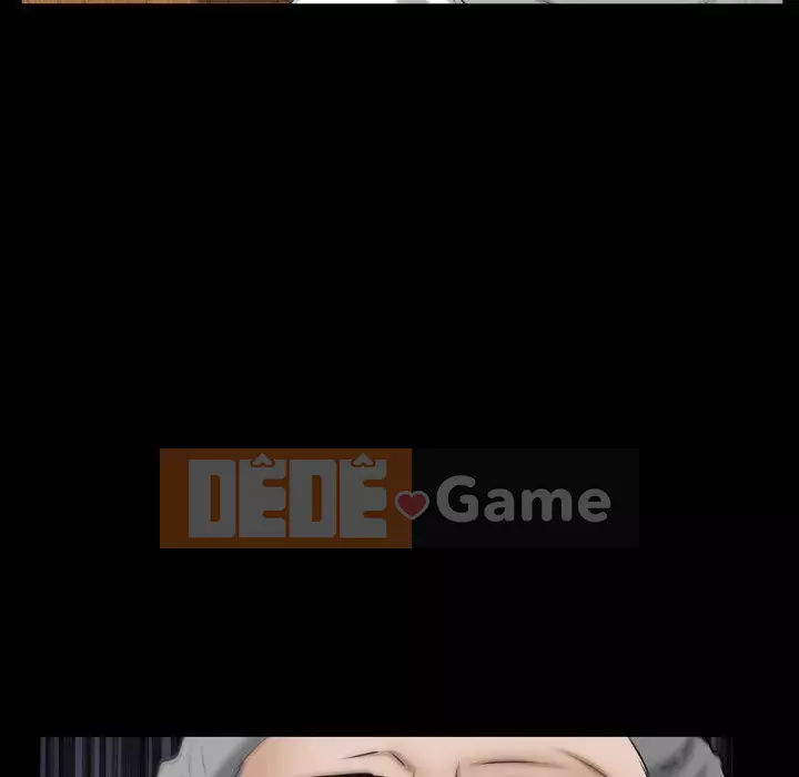 Cạm bẫy Chương 1-18