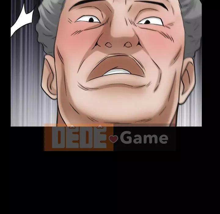 Cạm bẫy Chương 1-18