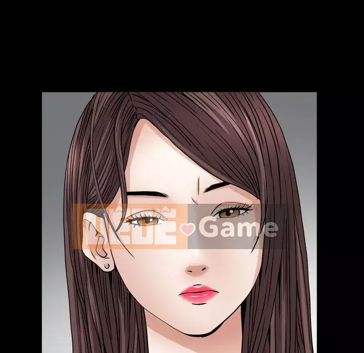 Cạm bẫy Chương 1-18