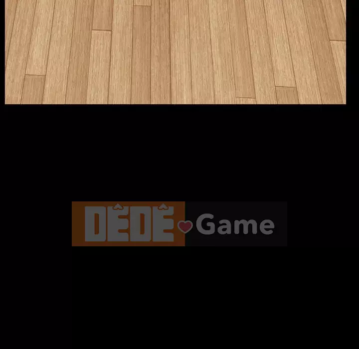 Cạm bẫy Chương 1-18