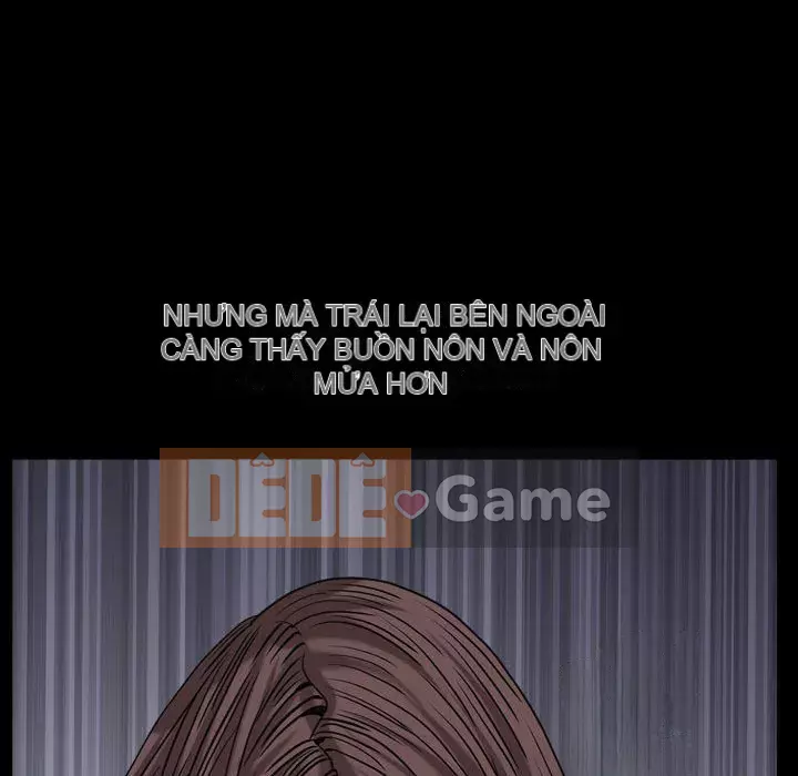 Cạm bẫy Chương 1-18