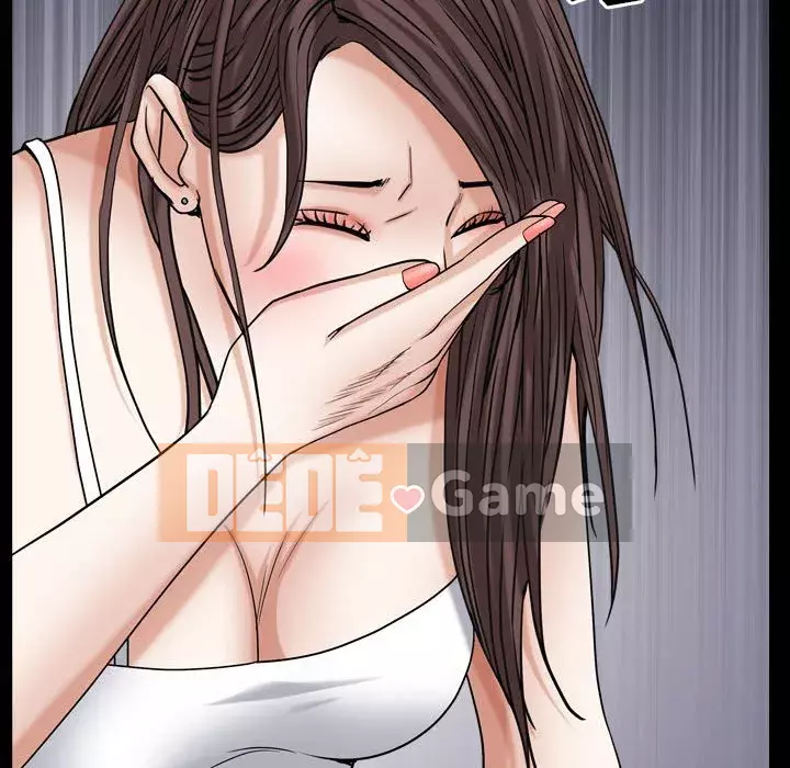 Cạm bẫy Chương 1-18