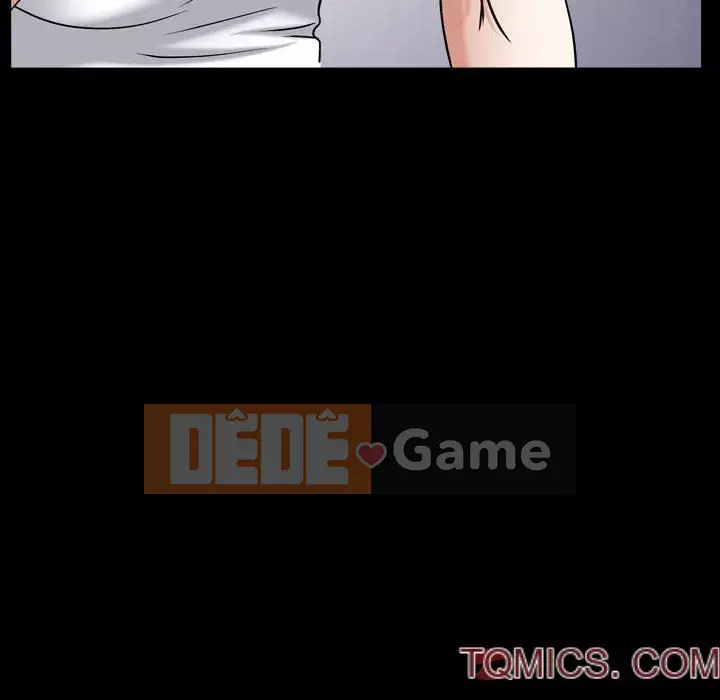 Cạm bẫy Chương 1-18