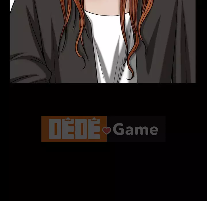 Cạm bẫy Chương 1-18