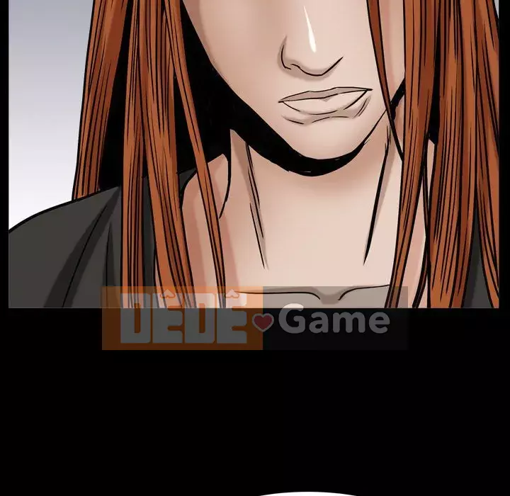 Cạm bẫy Chương 1-18