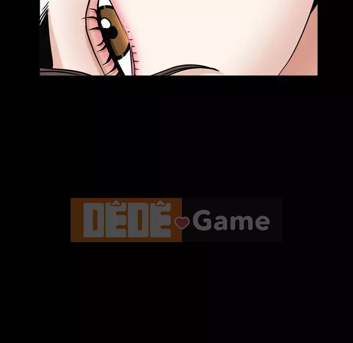 Cạm bẫy Chương 1-18