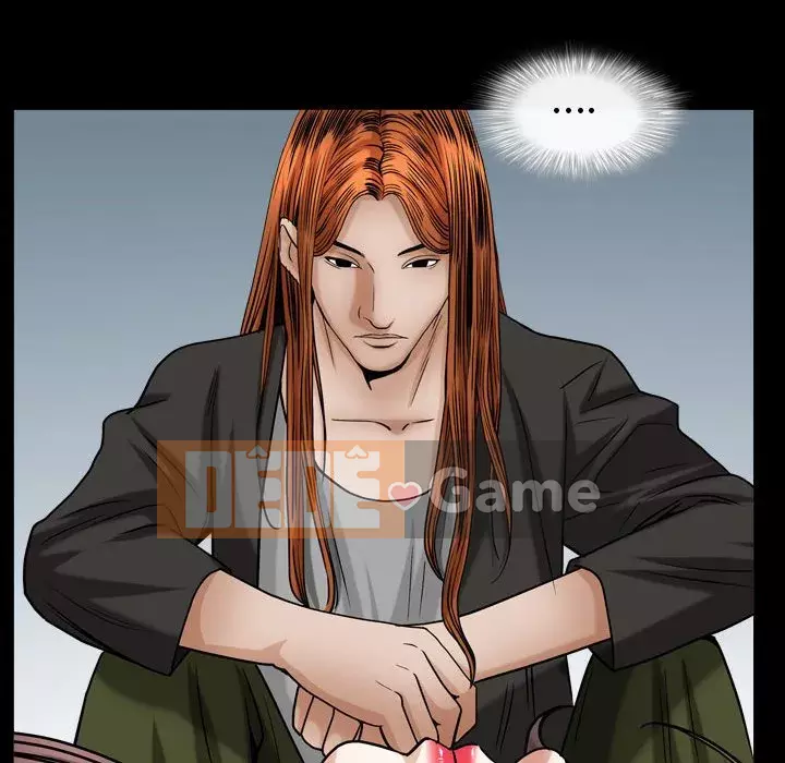 Cạm bẫy Chương 1-18