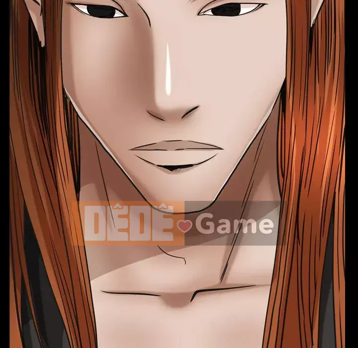 Cạm bẫy Chương 1-18