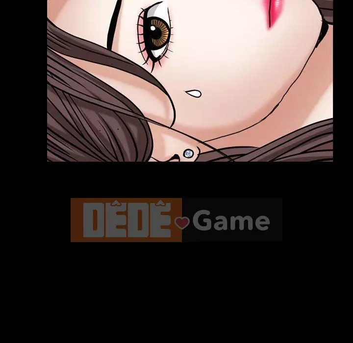 Cạm bẫy Chương 1-18