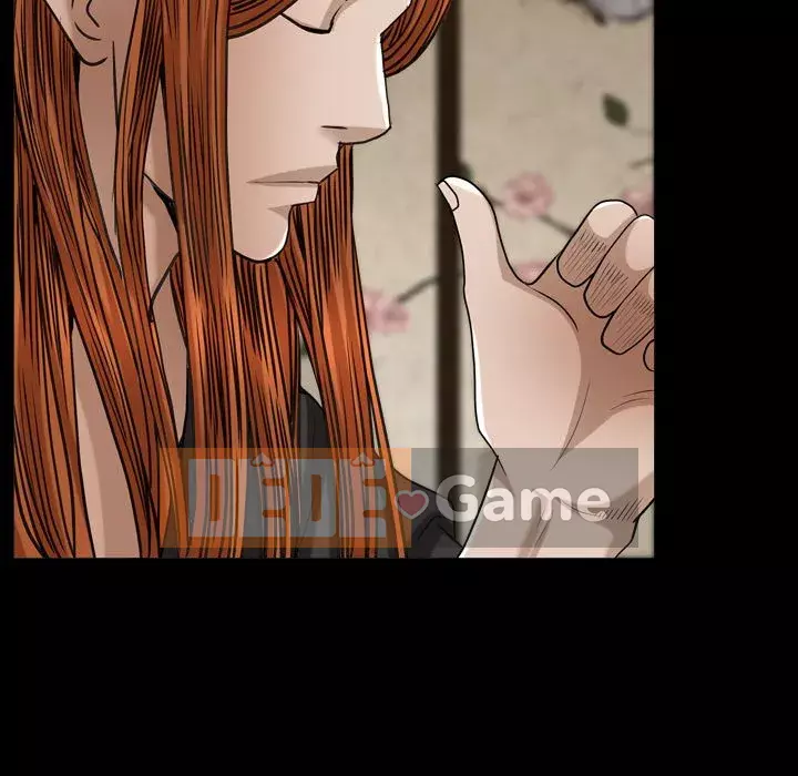 Cạm bẫy Chương 1-18