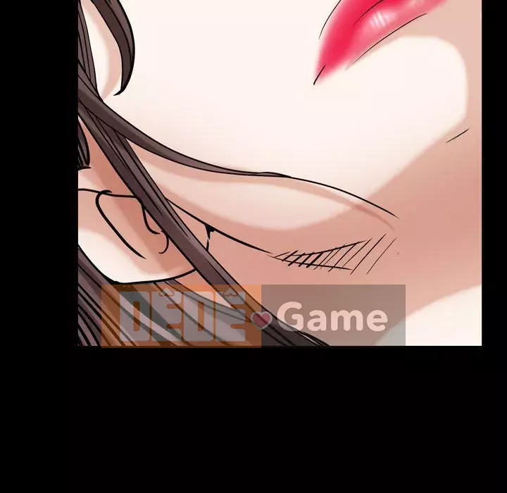 Cạm bẫy Chương 1-18