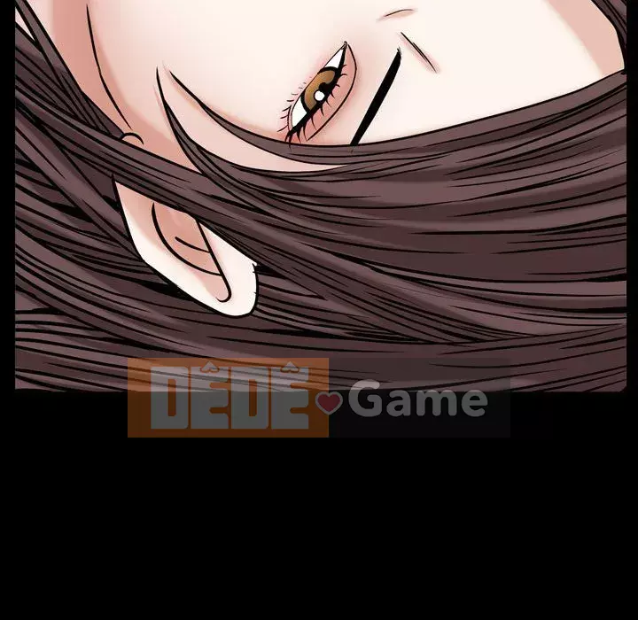 Cạm bẫy Chương 1-18