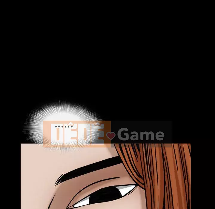 Cạm bẫy Chương 1-18