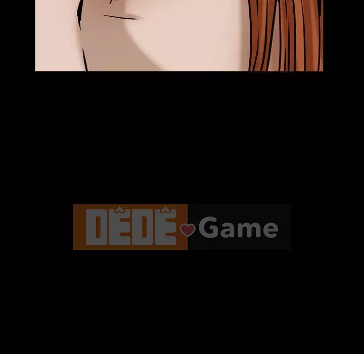 Cạm bẫy Chương 1-18