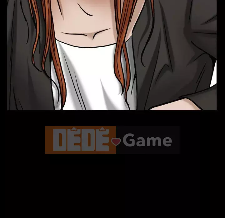 Cạm bẫy Chương 1-18