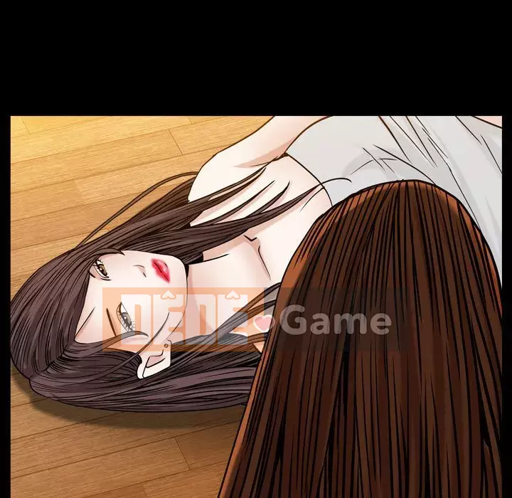 Cạm bẫy Chương 1-18