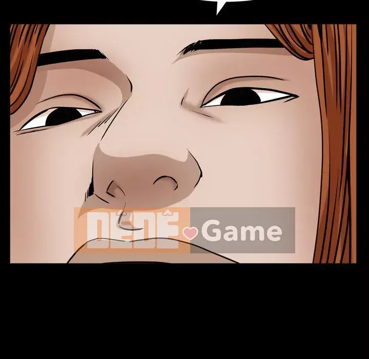 Cạm bẫy Chương 1-18