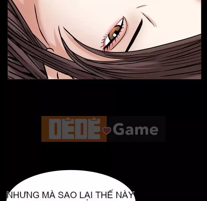 Cạm bẫy Chương 1-18