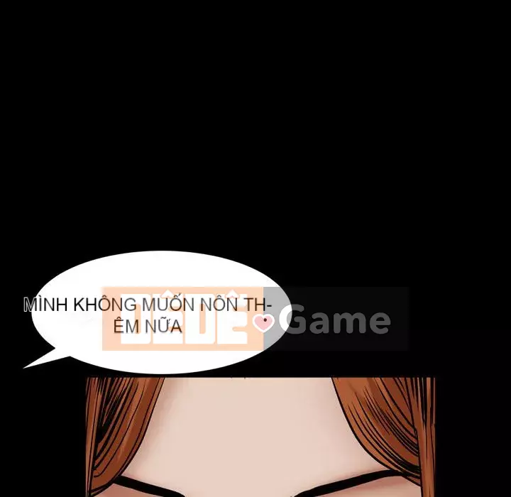 Cạm bẫy Chương 1-18