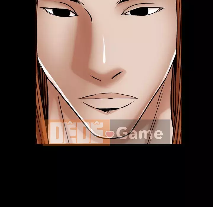 Cạm bẫy Chương 1-18