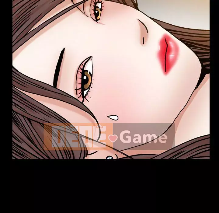 Cạm bẫy Chương 1-18