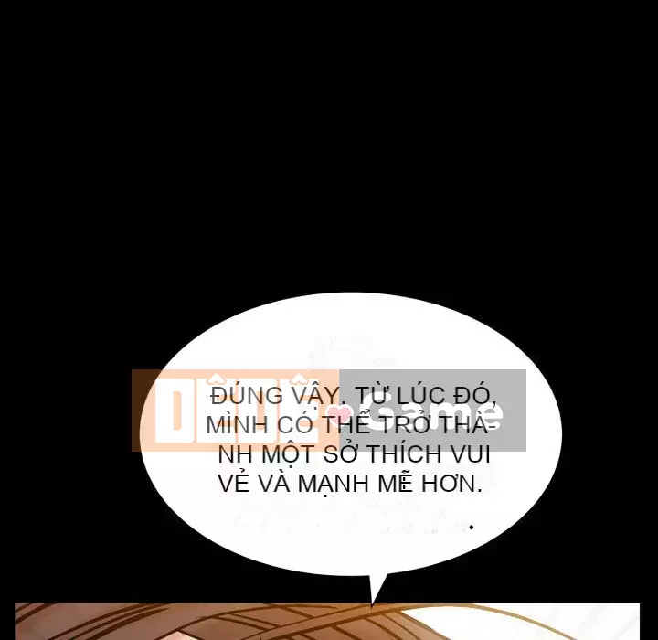 Cạm bẫy Chương 1-18