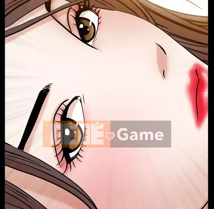 Cạm bẫy Chương 1-18