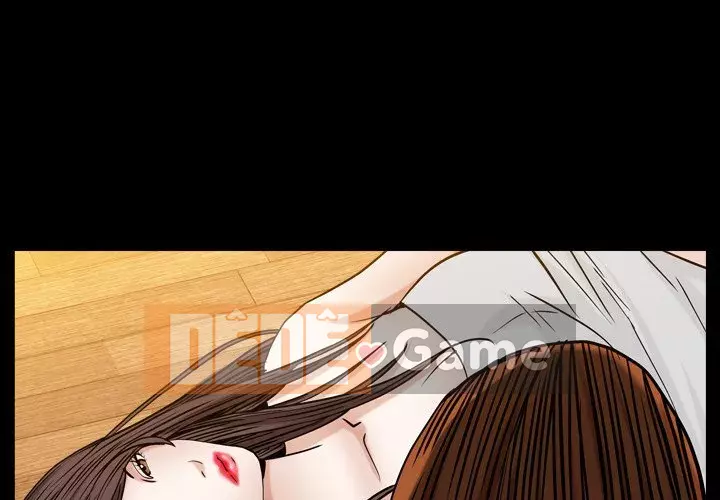 Cạm bẫy Chương 1-18