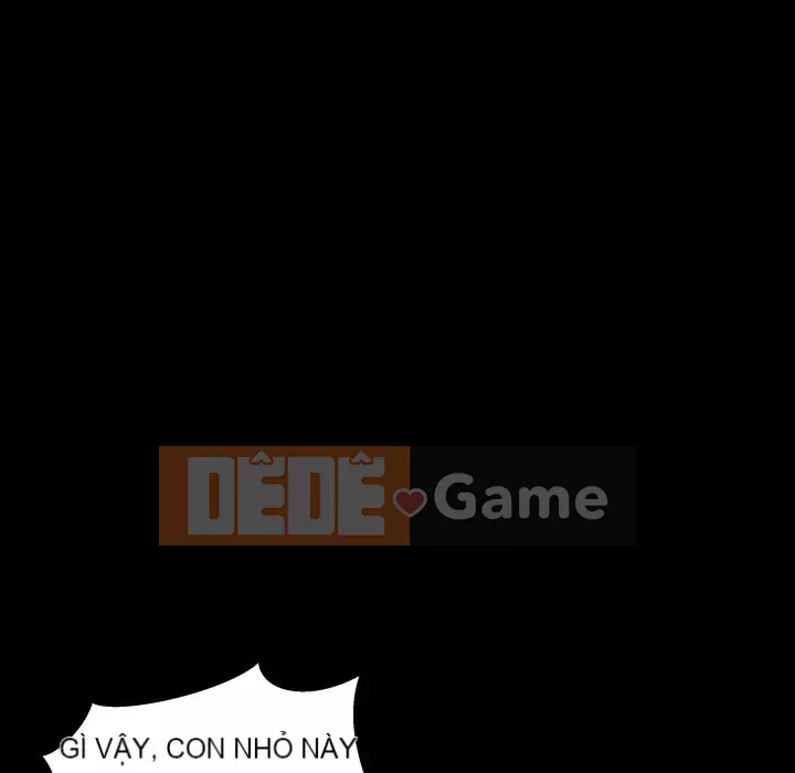 Cạm bẫy Chương 1-18