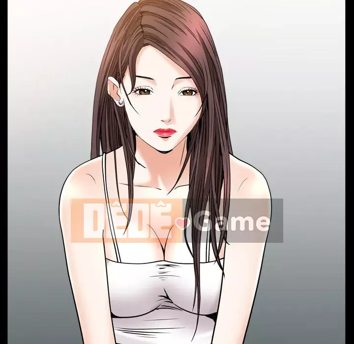 Cạm bẫy Chương 1-18