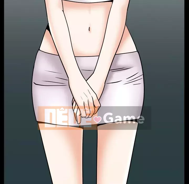 Cạm bẫy Chương 1-18