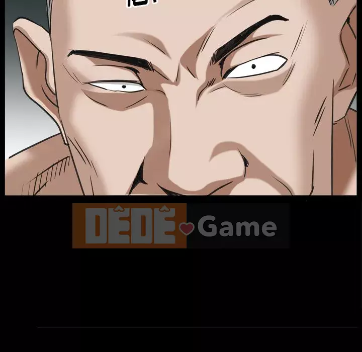 Cạm bẫy Chương 1-18