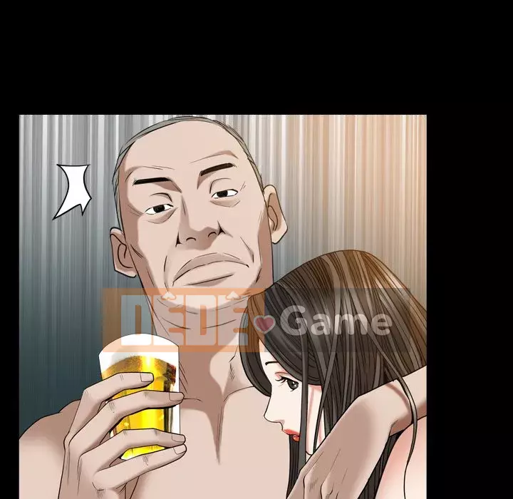 Cạm bẫy Chương 1-18