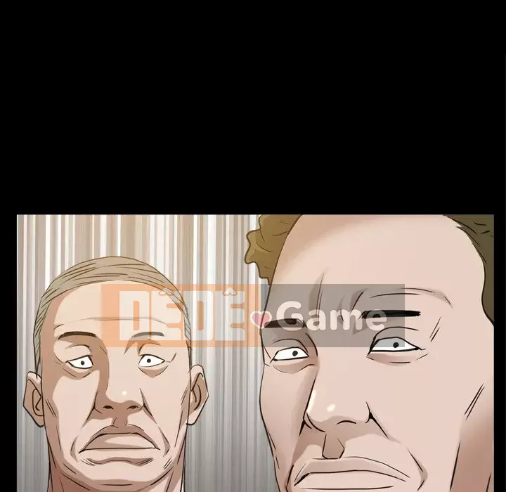 Cạm bẫy Chương 1-18