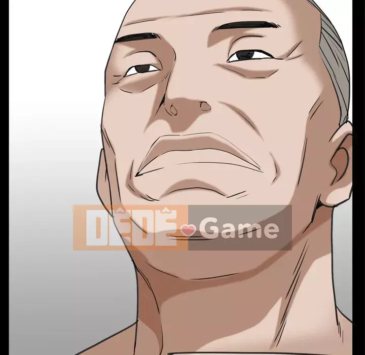 Cạm bẫy Chương 1-18