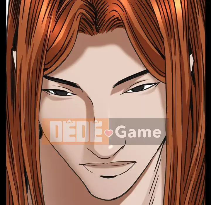 Cạm bẫy Chương 1-18