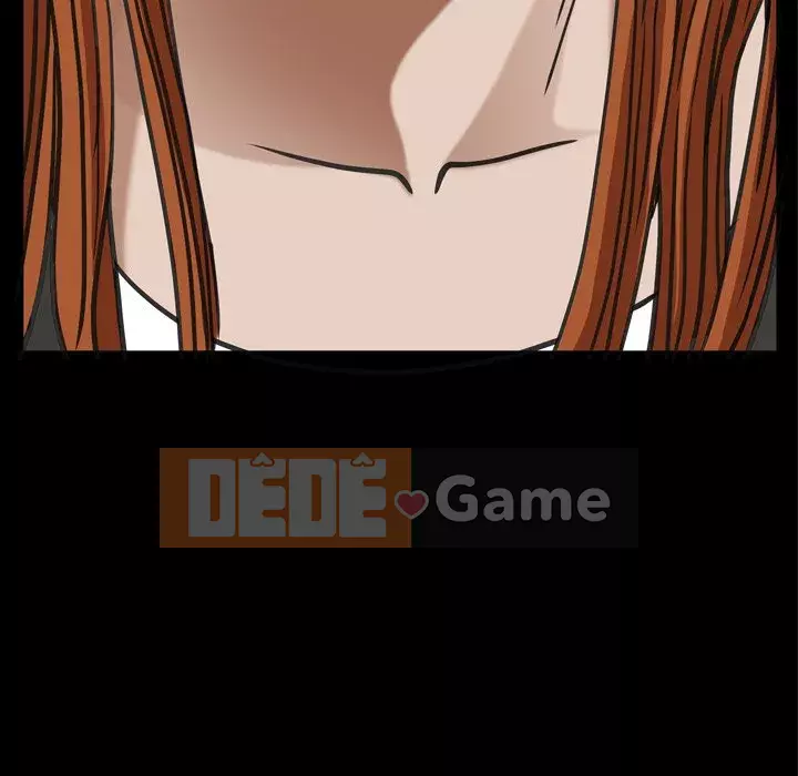 Cạm bẫy Chương 1-18