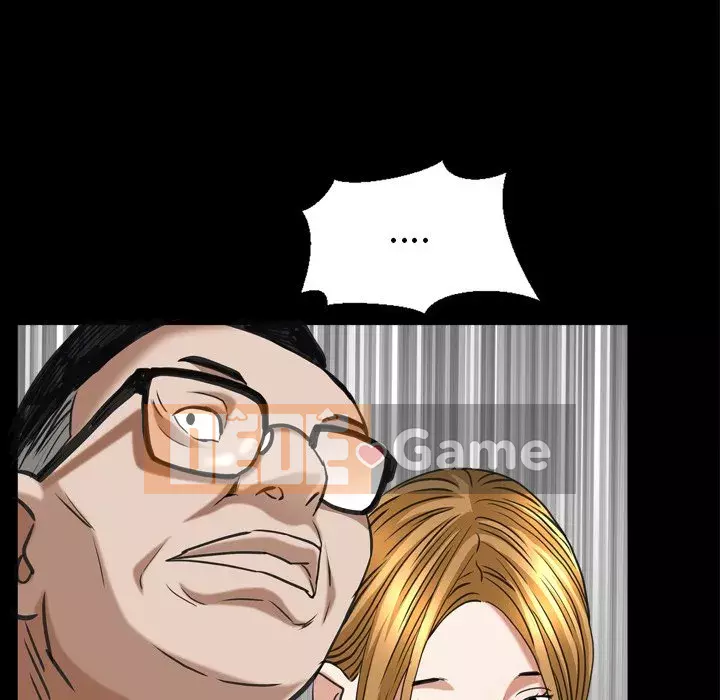 Cạm bẫy Chương 1-18