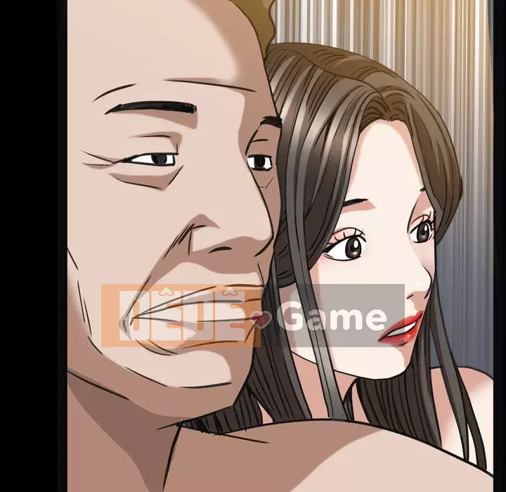 Cạm bẫy Chương 1-18